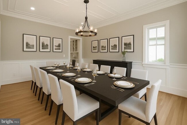 Foto del edificio - 7807 Winterberry Pl