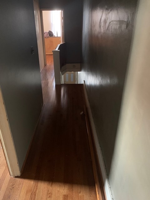 Building Photo - 2812 Emerald St