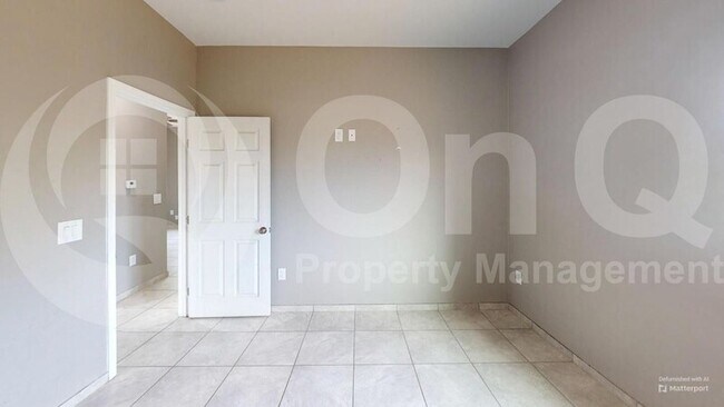 Foto del edificio - 433 E Navajo Rd