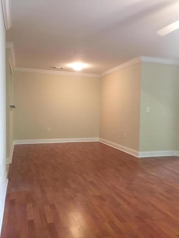 Foto del edificio - 3922 Cherokee Woods Way