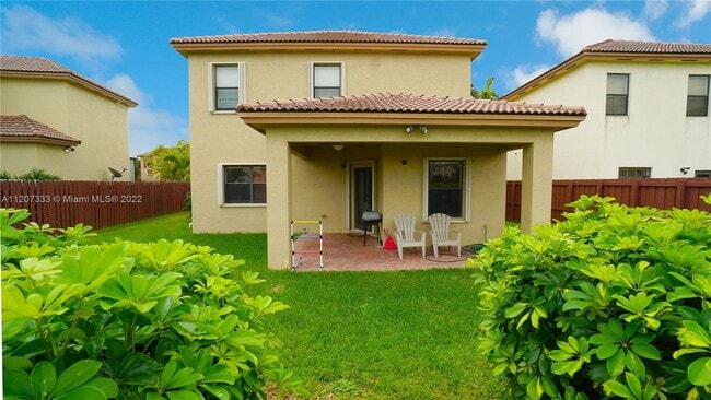 Building Photo - 11339 SW 243 Terrace