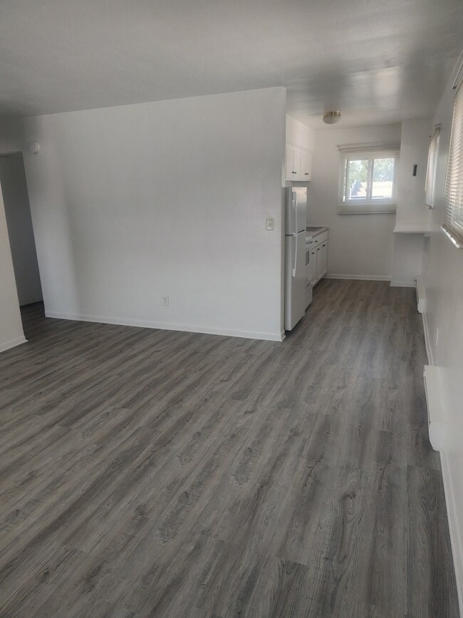 Foto del edificio - 1039 Sheridan Rd