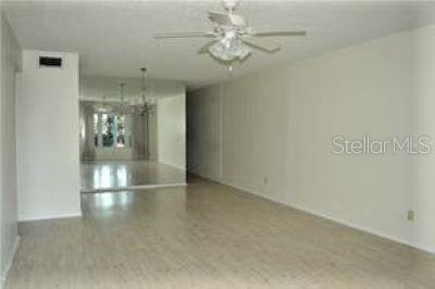 Foto del edificio - 2370 Jamaican St