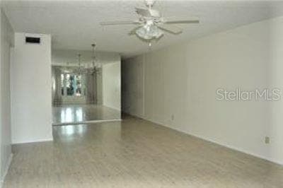 Building Photo - 2370 Jamaican St