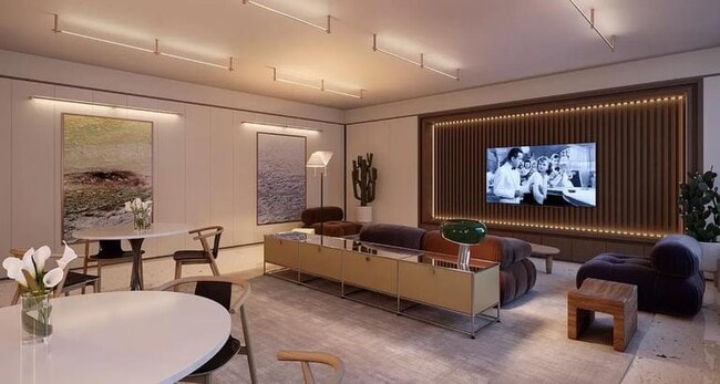 Building Photo - 0 bedroom in Brooklyn NY 11211