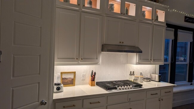 Foto del edificio - 1634 Prairie Clover Rd
