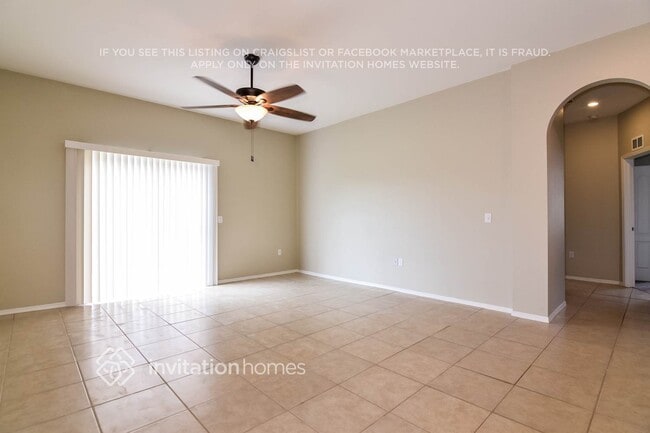 Building Photo - 6530 Evergreen Park Dr