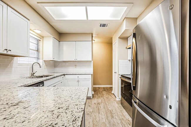 Building Photo - 18710 Twigsworth Ln