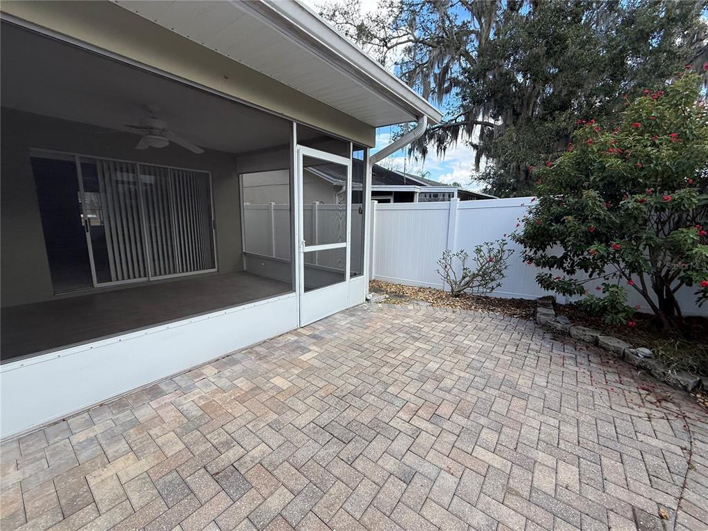 Foto del edificio - 2527 Wrencrest Cir