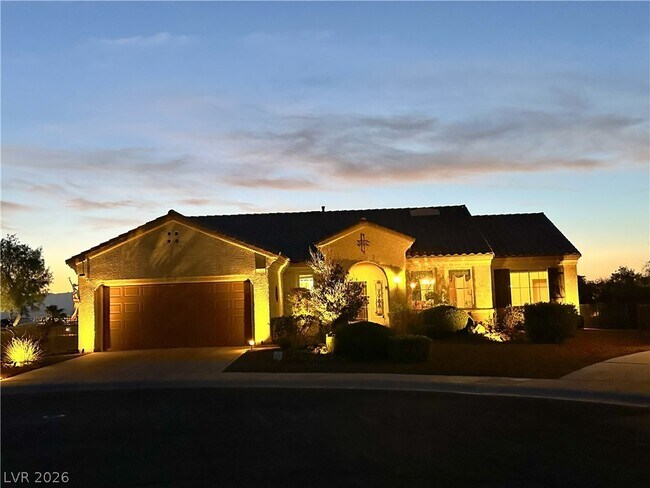 Foto del edificio - 2988 Yellow Springs Ct