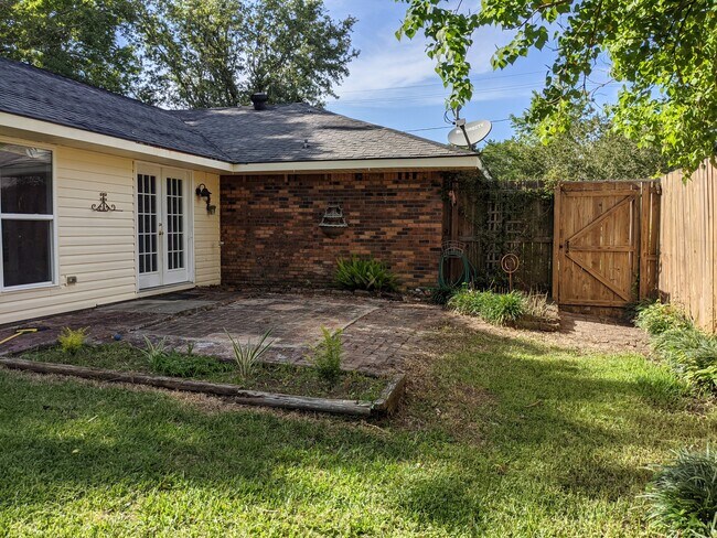 Foto del edificio - 937 22nd St