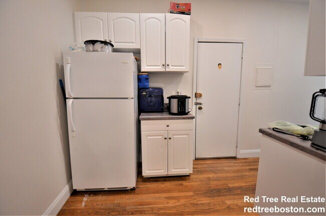 Foto del edificio - 313 Summit Ave