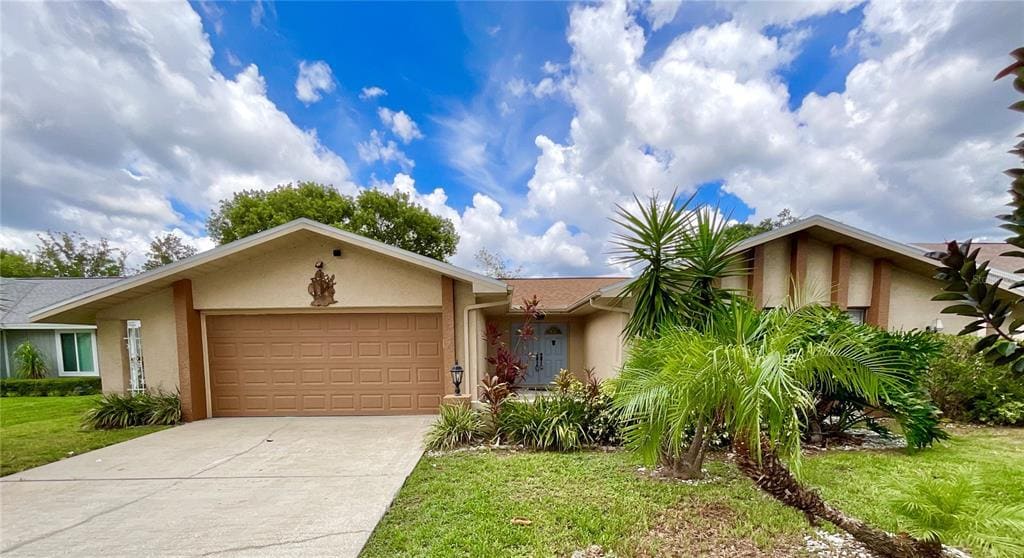 Foto principal - 2991 Valencia Ln E