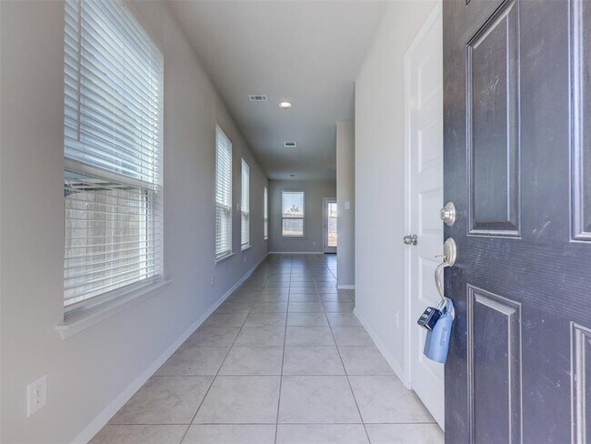 Foto del edificio - 11712 Lago de Garda Dr