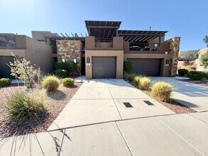 Building Photo - 4802 Winged Foot Dr