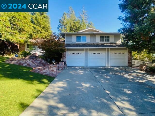 Foto del edificio - 194 Molitas Rd