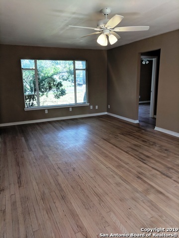 Building Photo - 346 Addax Dr