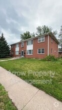 Building Photo - 1730 S 17th St