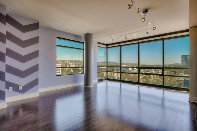 Foto del edificio - 88 E San Fernando St
