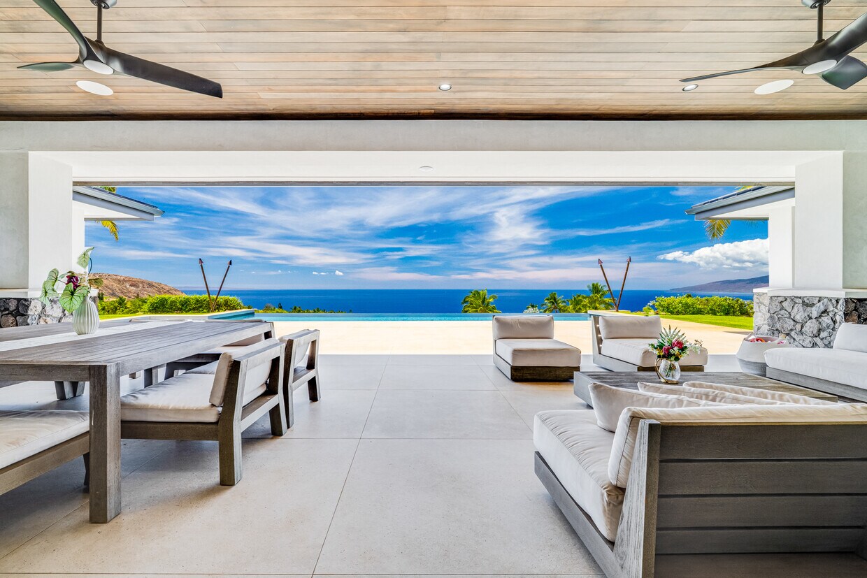 Foto principal - 16 Kumu Niu Pl