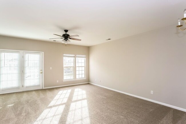 Building Photo - 8177 Millwright Ln