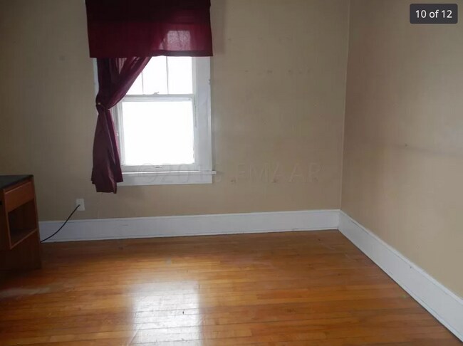 Foto del edificio - 1143 8th St N