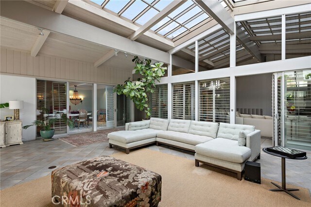 Foto del edificio - 1401 Lincoln Ln