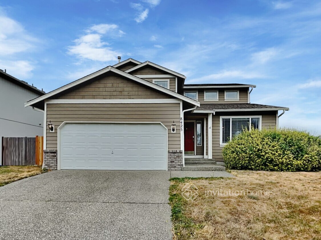 Primary Photo - 8425 136th St Ct E