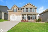 Primary Photo - 1619 Douglas Wood Ln, Knoxville, TN 37920