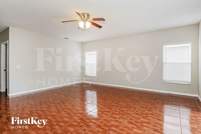 Foto del edificio - 322 Aylesbury Ct