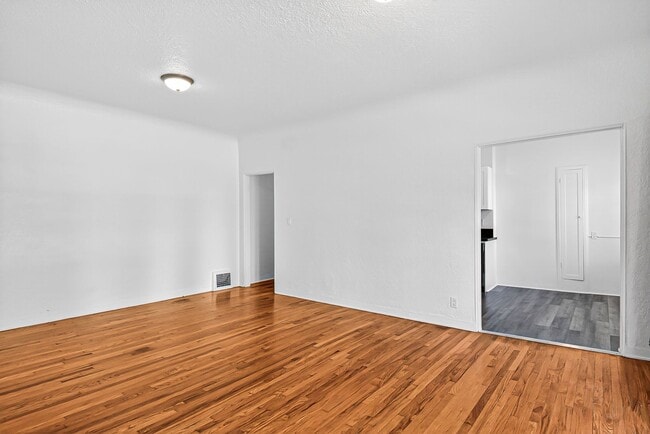 Foto del edificio - 1503 S Shenandoah St