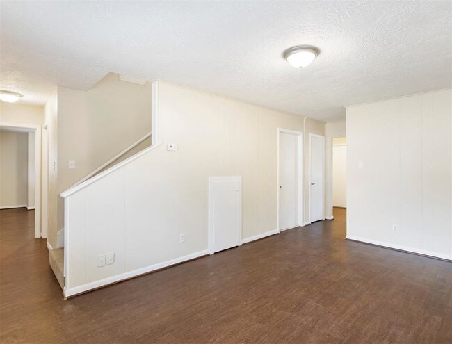 Foto del edificio - 10814 Green Arbor Dr