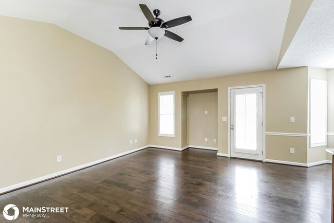 Foto del edificio - 206 Central Oaks Rd