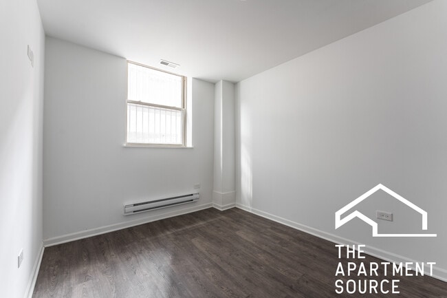 Foto del edificio - 940 W Winona St