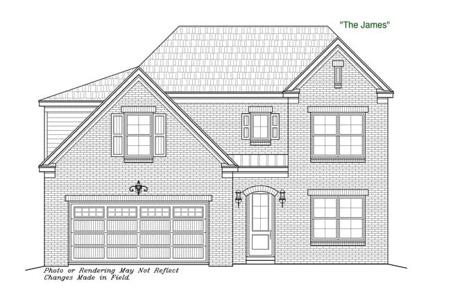 Building Photo - 1836 Bloomington Cir