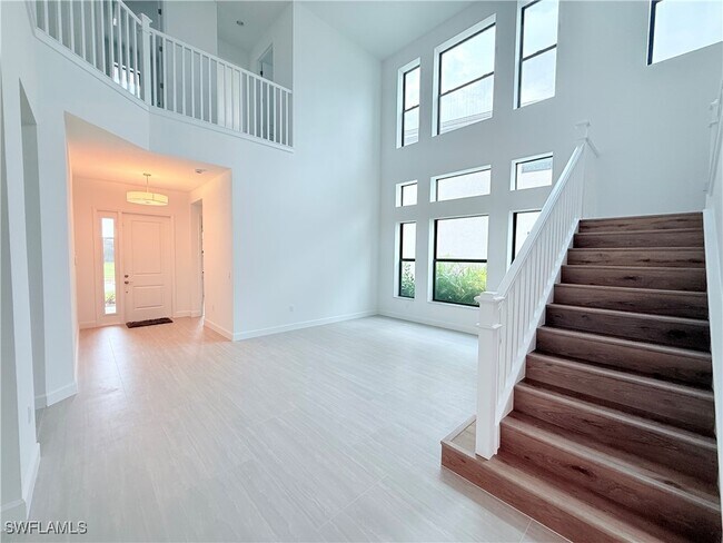 Foto del edificio - 20416 Fair Oak Ln