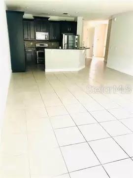 Foto del edificio - 10640 Belfry Cir