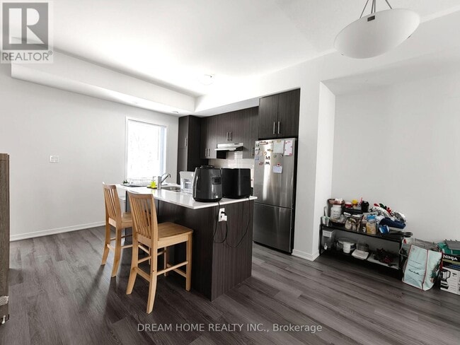 Building Photo - 10 William Jackson Wy