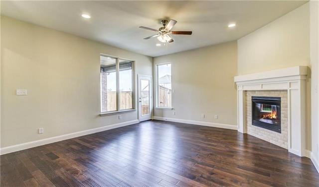 Building Photo - 4129 Beasley Dr