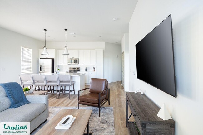 Foto del edificio - 3299 Loop Rd