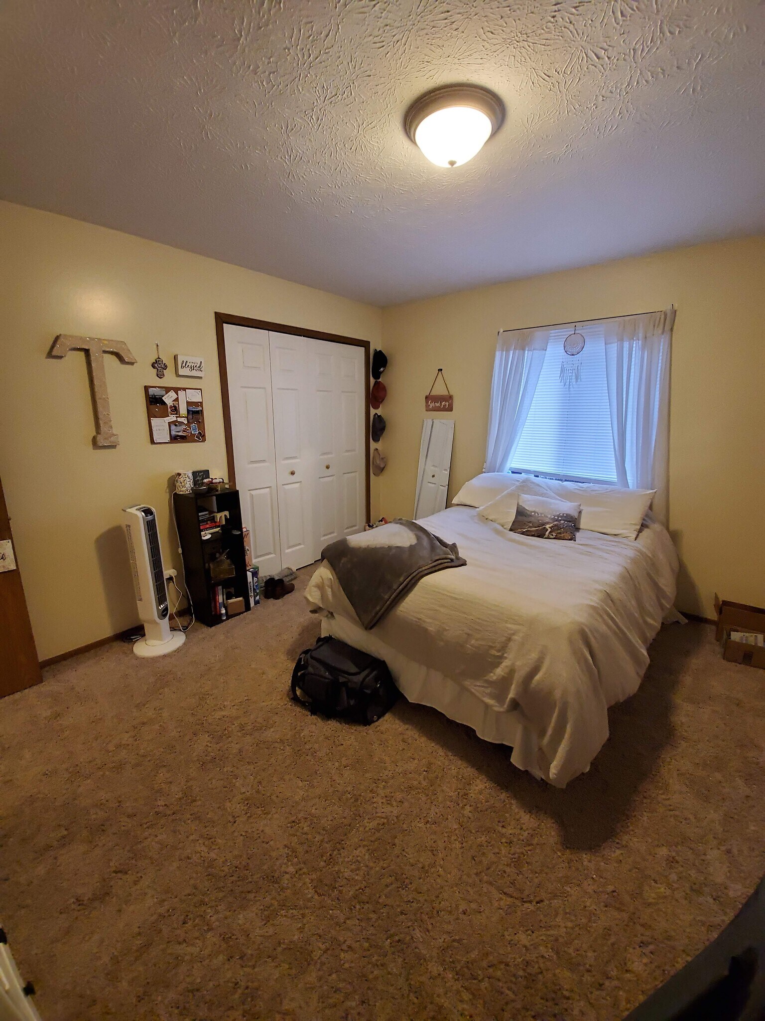6282 2nd Ave Kent, OH 44240 – photo 1