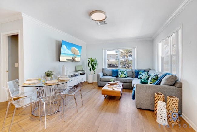 Building Photo - 328 Missouri St