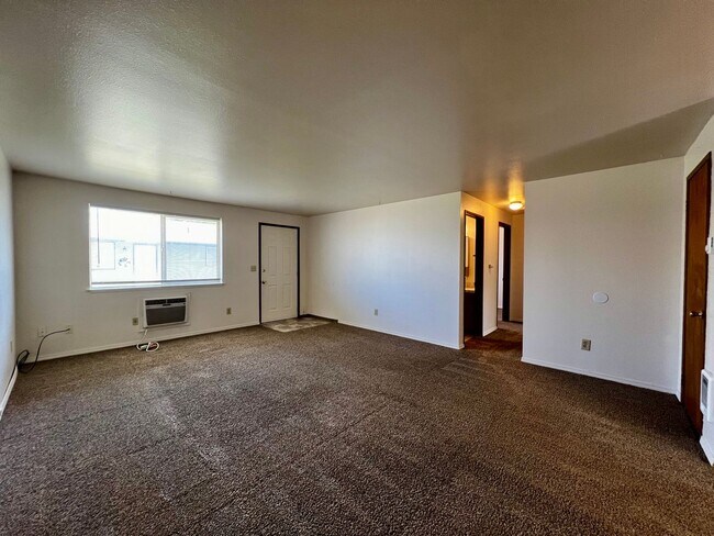 Foto del edificio - 4802 Bonnie Ln