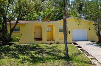 Building Photo - 220 Talley Dr