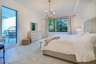 Building Photo - 1115 Central Ave