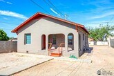Foto principal - 531 S 1st Ave