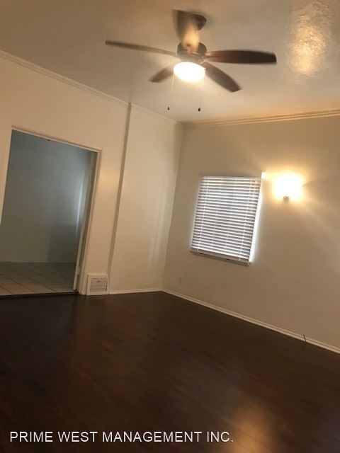 Foto del edificio - 845 S Mansfield Ave