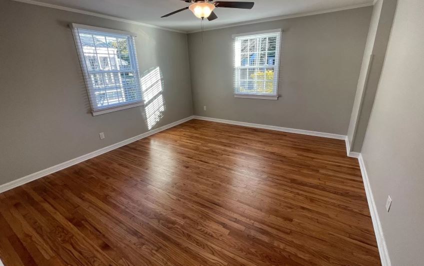 4163 Shirley Ave, Jacksonville, FL 32210 House Rental in Jacksonville