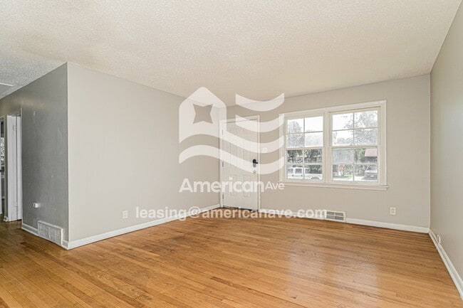 Building Photo - 9301 Nelan Dr