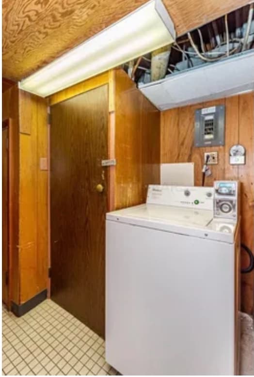 Foto del edificio - 1221 10th Ave N